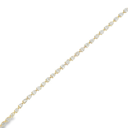 PS LINE BRACELET