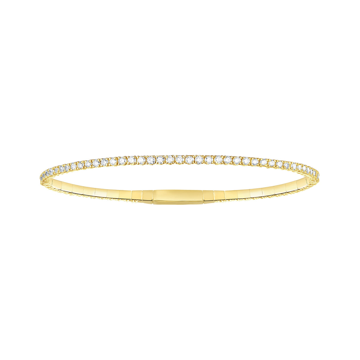 ETER FLEX BANGLE