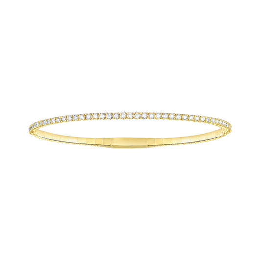 ETER FLEX BANGLE