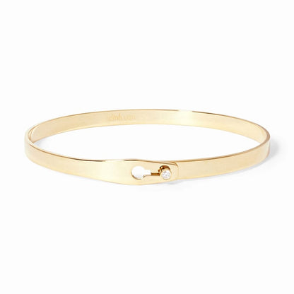 SERRURE DIAMOND BRACELET
