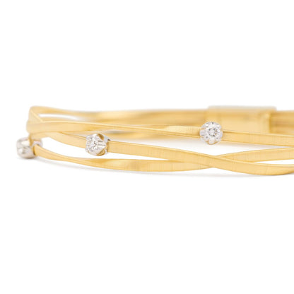 MARRAKECH BRACELET