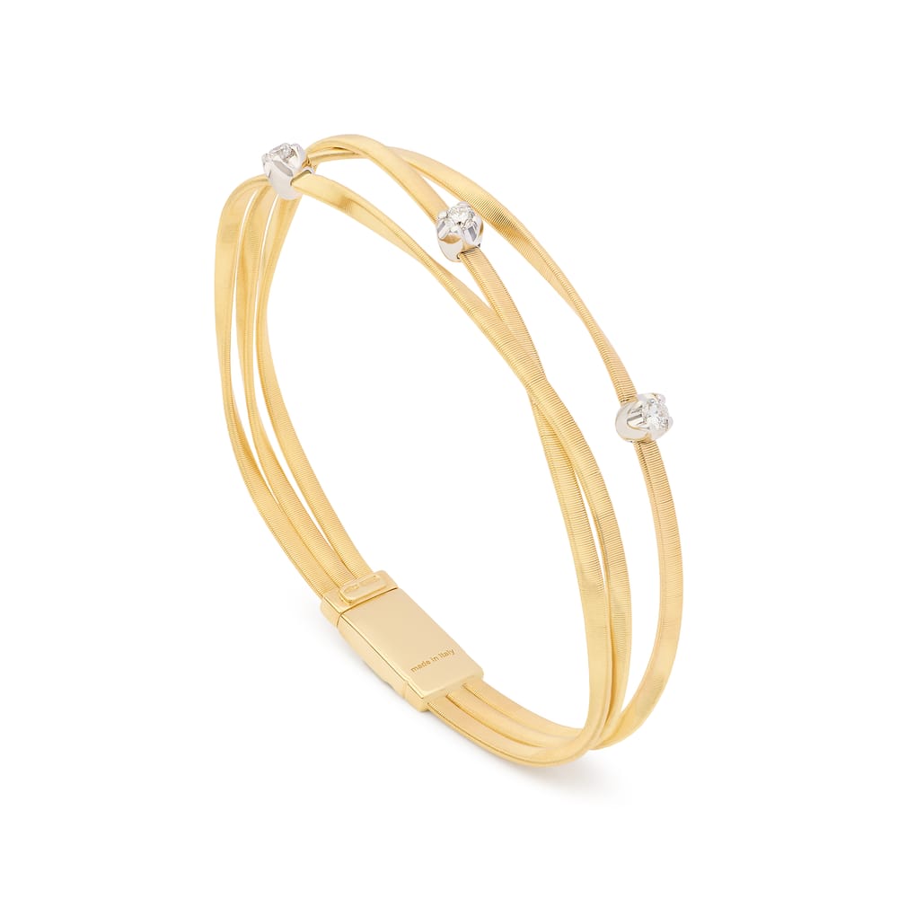 MARRAKECH BRACELET