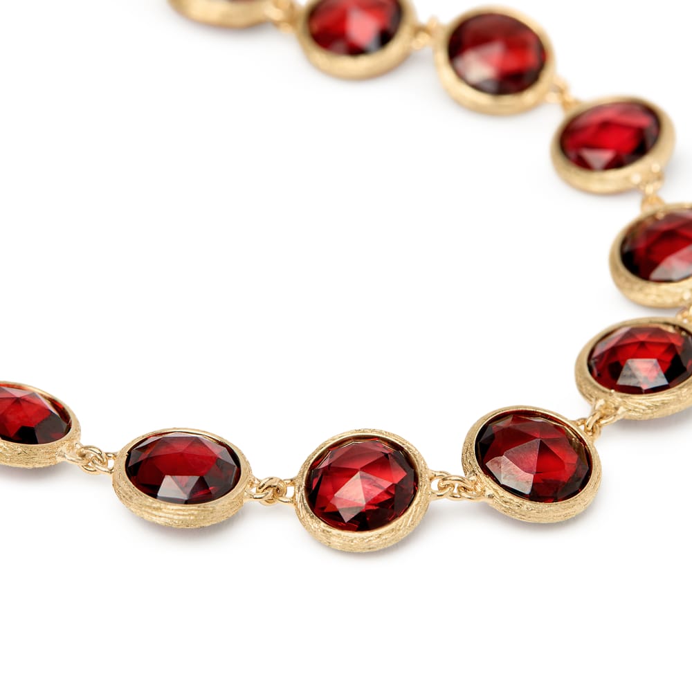 JAIPUR BRACELET