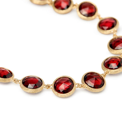 JAIPUR BRACELET