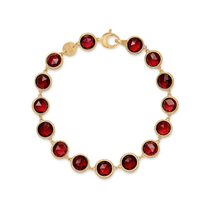 JAIPUR BRACELET