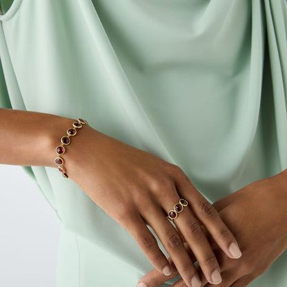 JAIPUR BRACELET