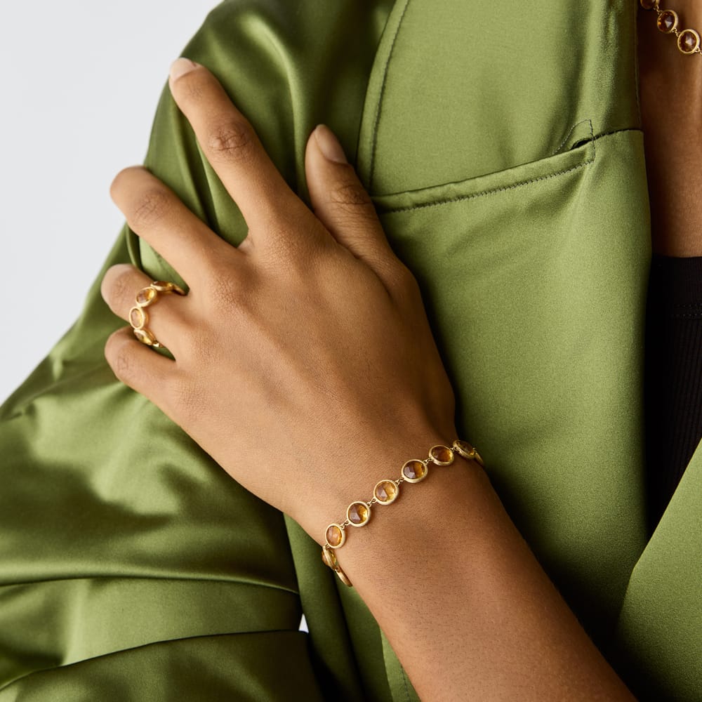 JAIPUR BRACELET