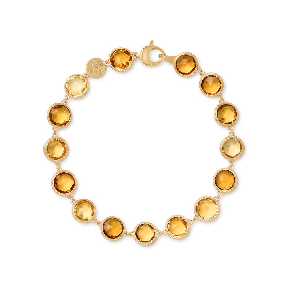 JAIPUR BRACELET
