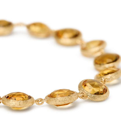 JAIPUR BRACELET
