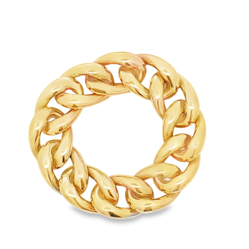 PAPINI BRACELET
