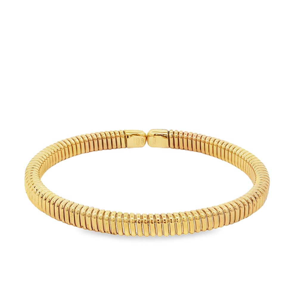 PAPINI BRACELET