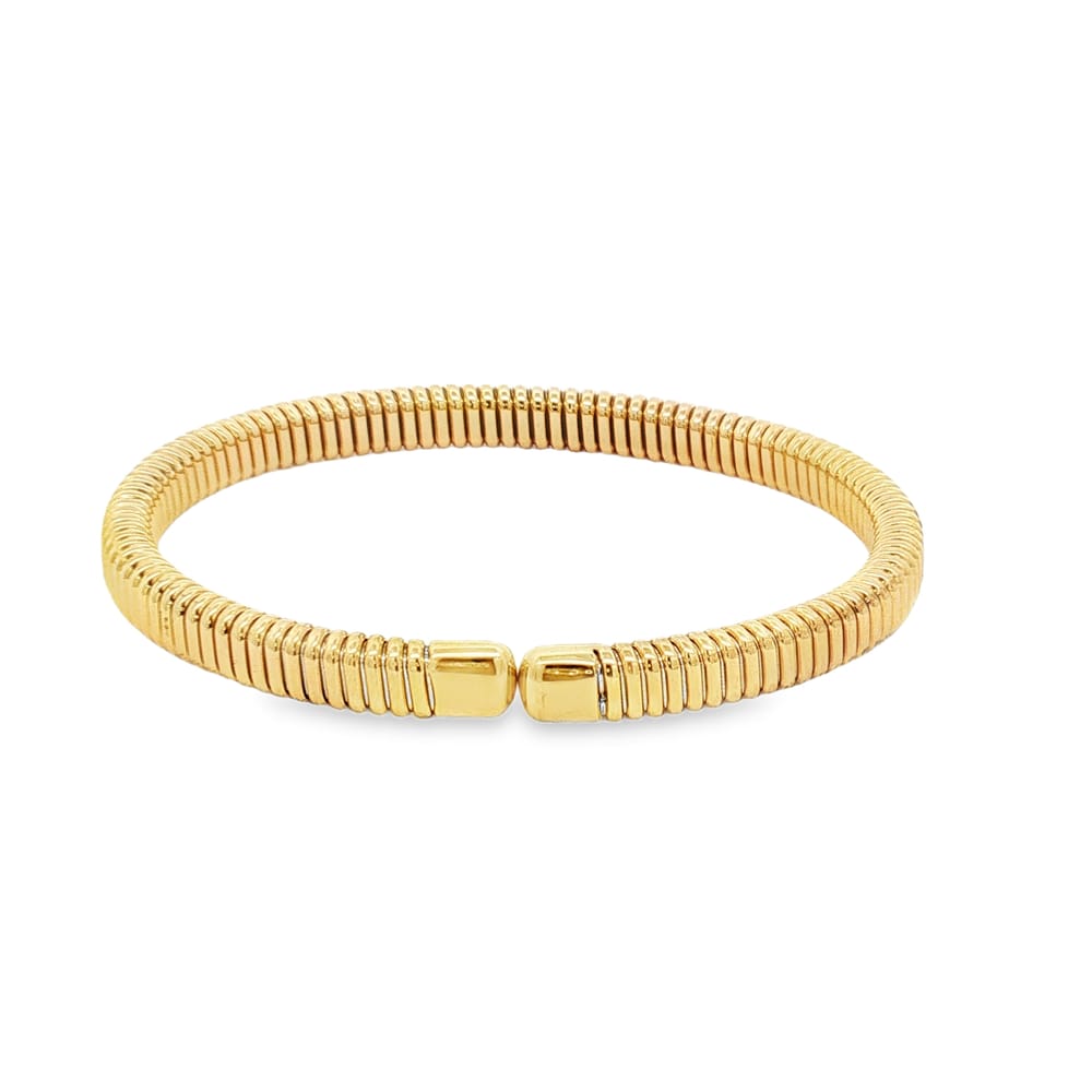 PAPINI BRACELET