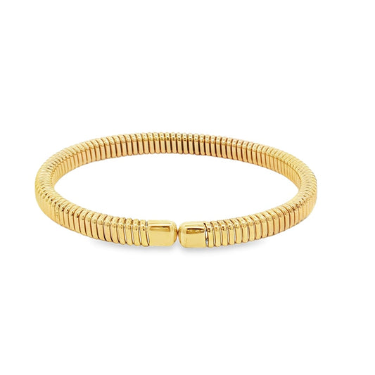 PAPINI BRACELET
