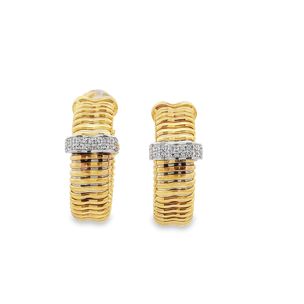 PAPINI EARRINGS
