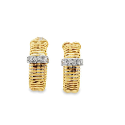 PAPINI EARRINGS