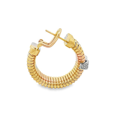 PAPINI EARRINGS