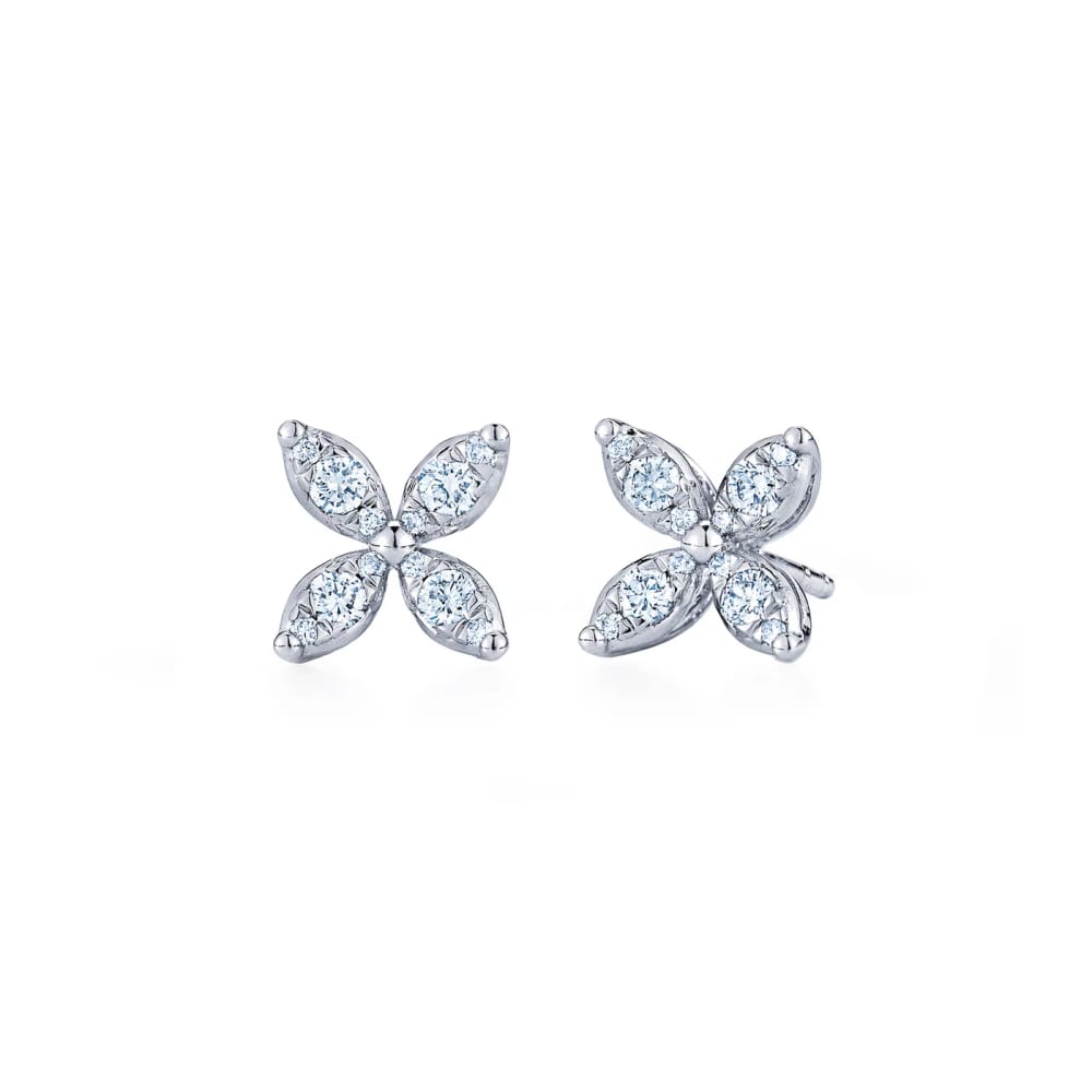 SUNBURST X STUDS