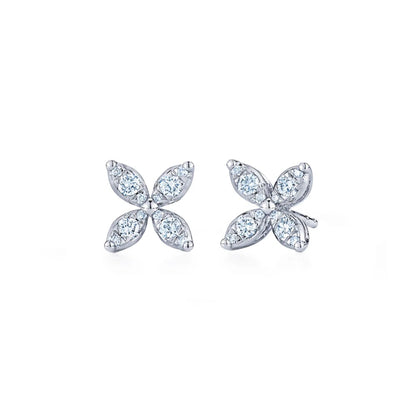 SUNBURST X STUDS