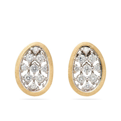 LUNARIA ALTA EARRINGS