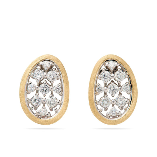 LUNARIA ALTA EARRINGS
