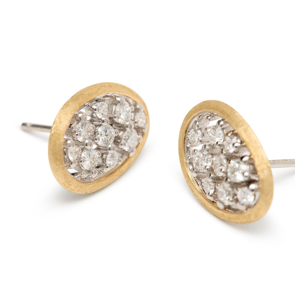 LUNARIA ALTA EARRINGS