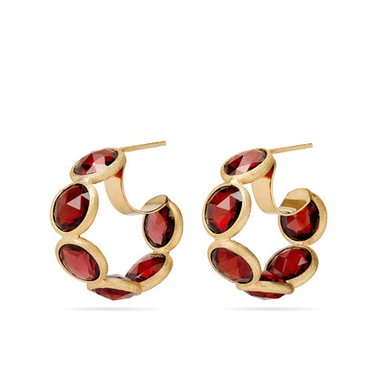 JAIPUR EARRINGS