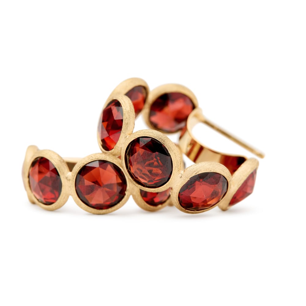 JAIPUR EARRINGS