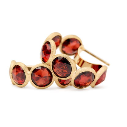 JAIPUR EARRINGS