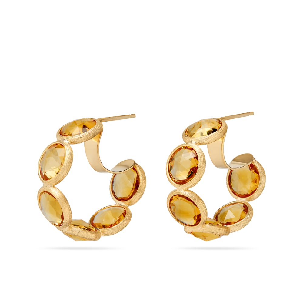 JAIPUR EARRINGS