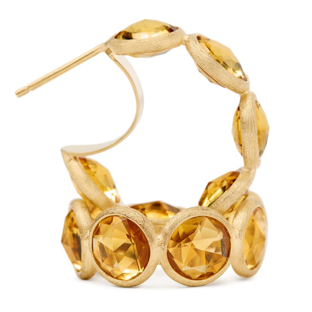 JAIPUR EARRINGS