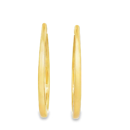 PAPINI EARRINGS