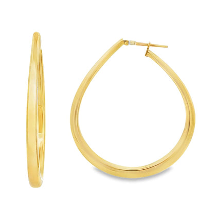 PAPINI EARRINGS