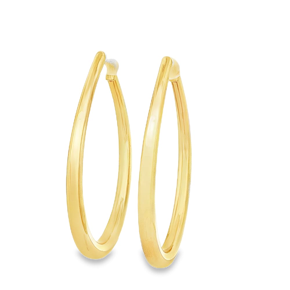 PAPINI EARRINGS