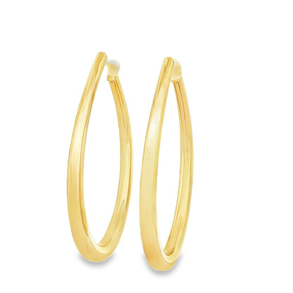 PAPINI EARRINGS