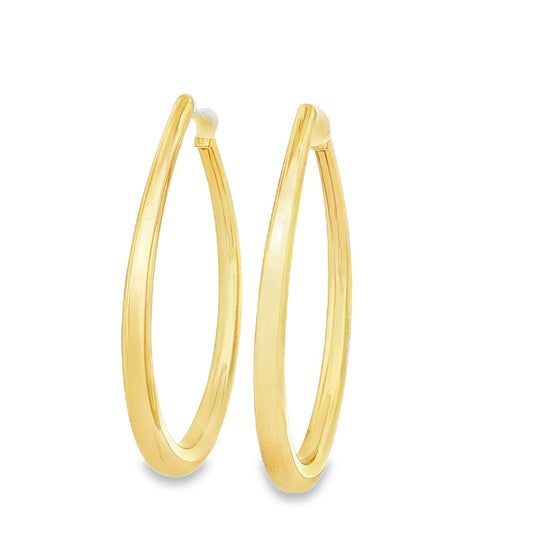 PAPINI EARRINGS