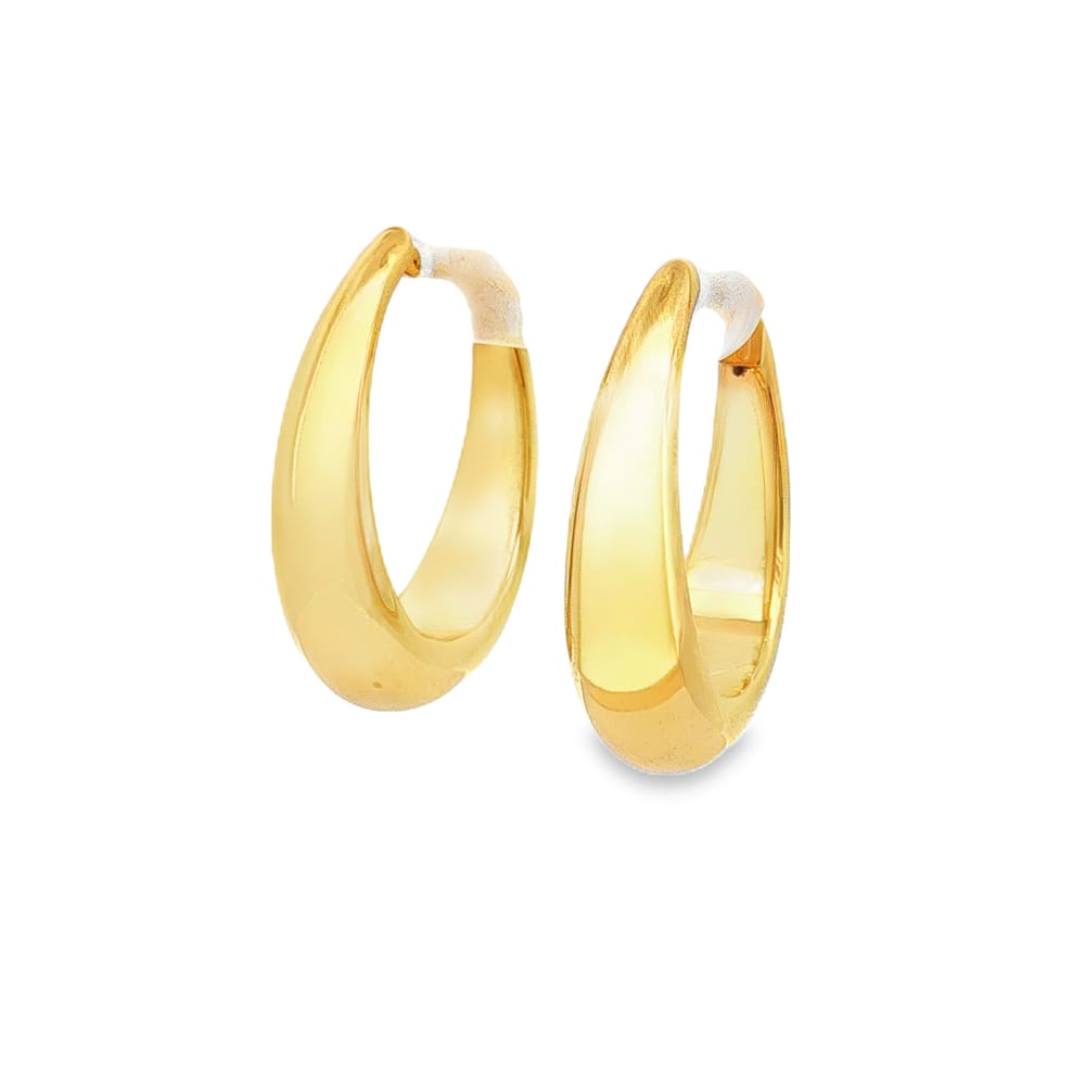 PAPINI EARRINGS