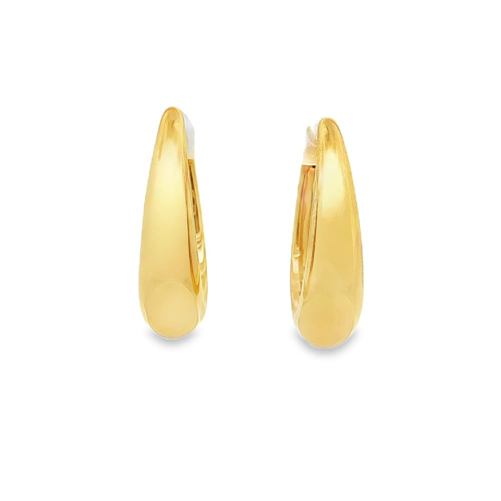 PAPINI EARRINGS
