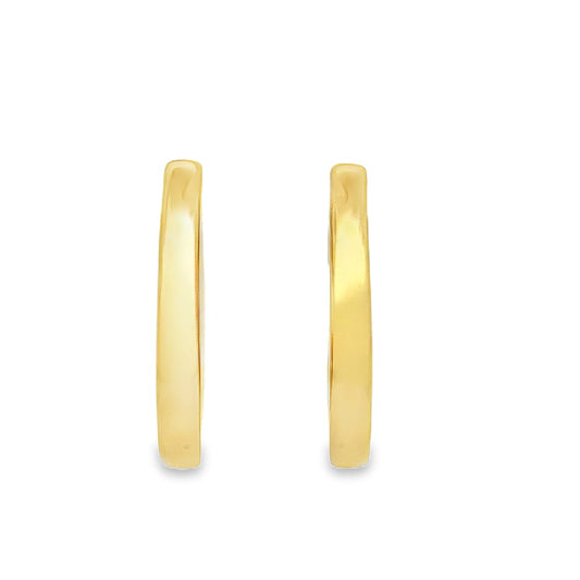 PAPINI EARRINGS