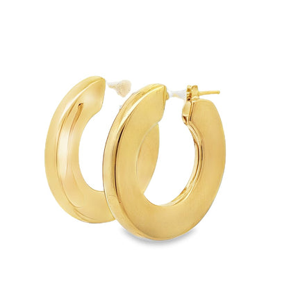 PAPINI EARRINGS