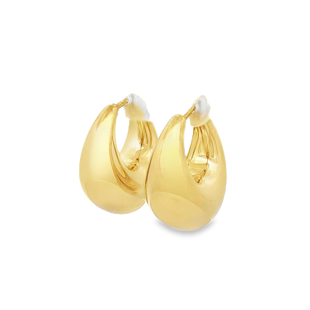 PAPINI EARRINGS