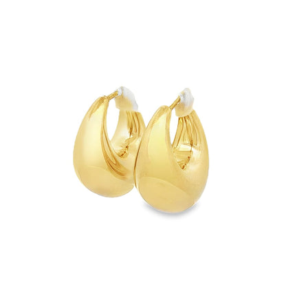 PAPINI EARRINGS
