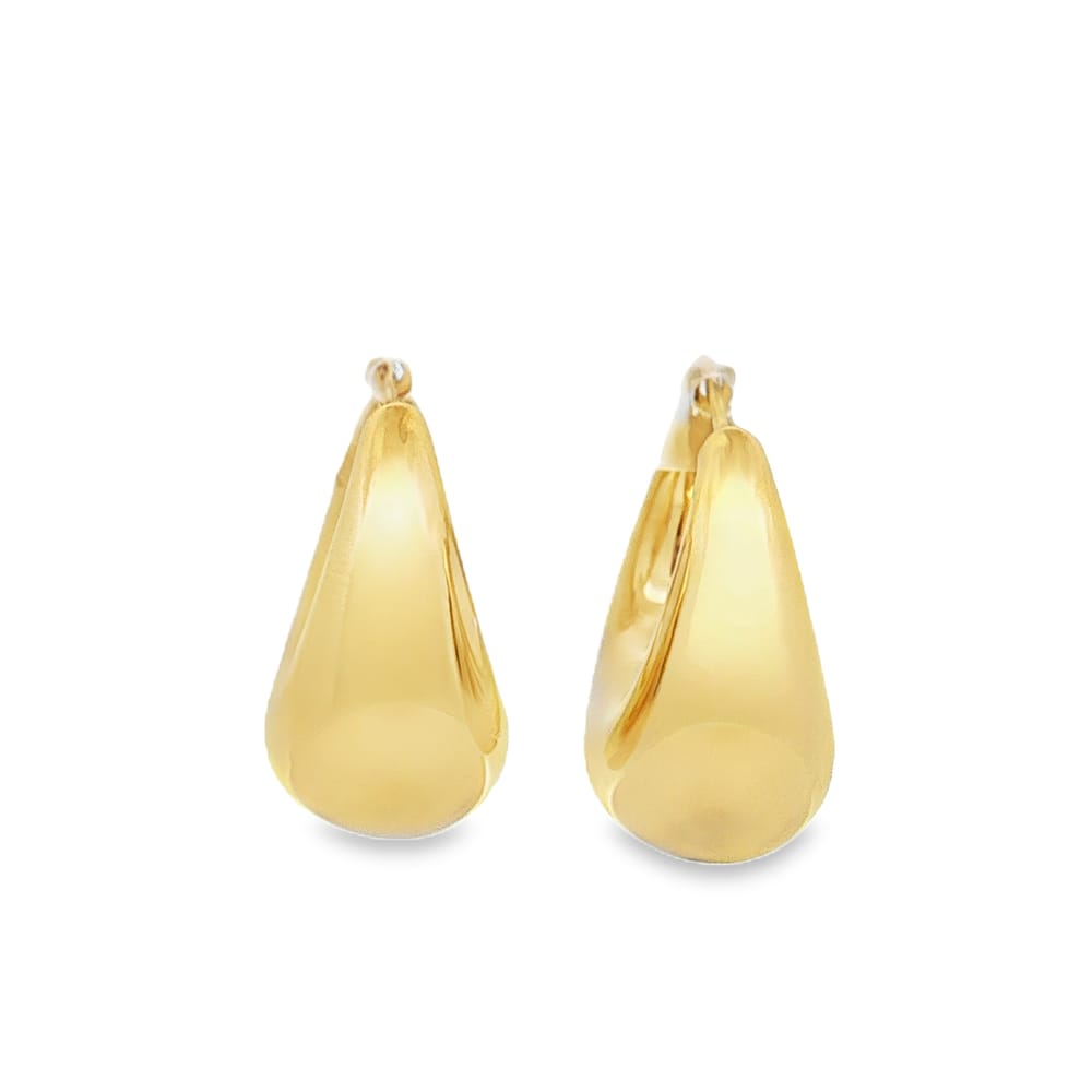 PAPINI EARRINGS
