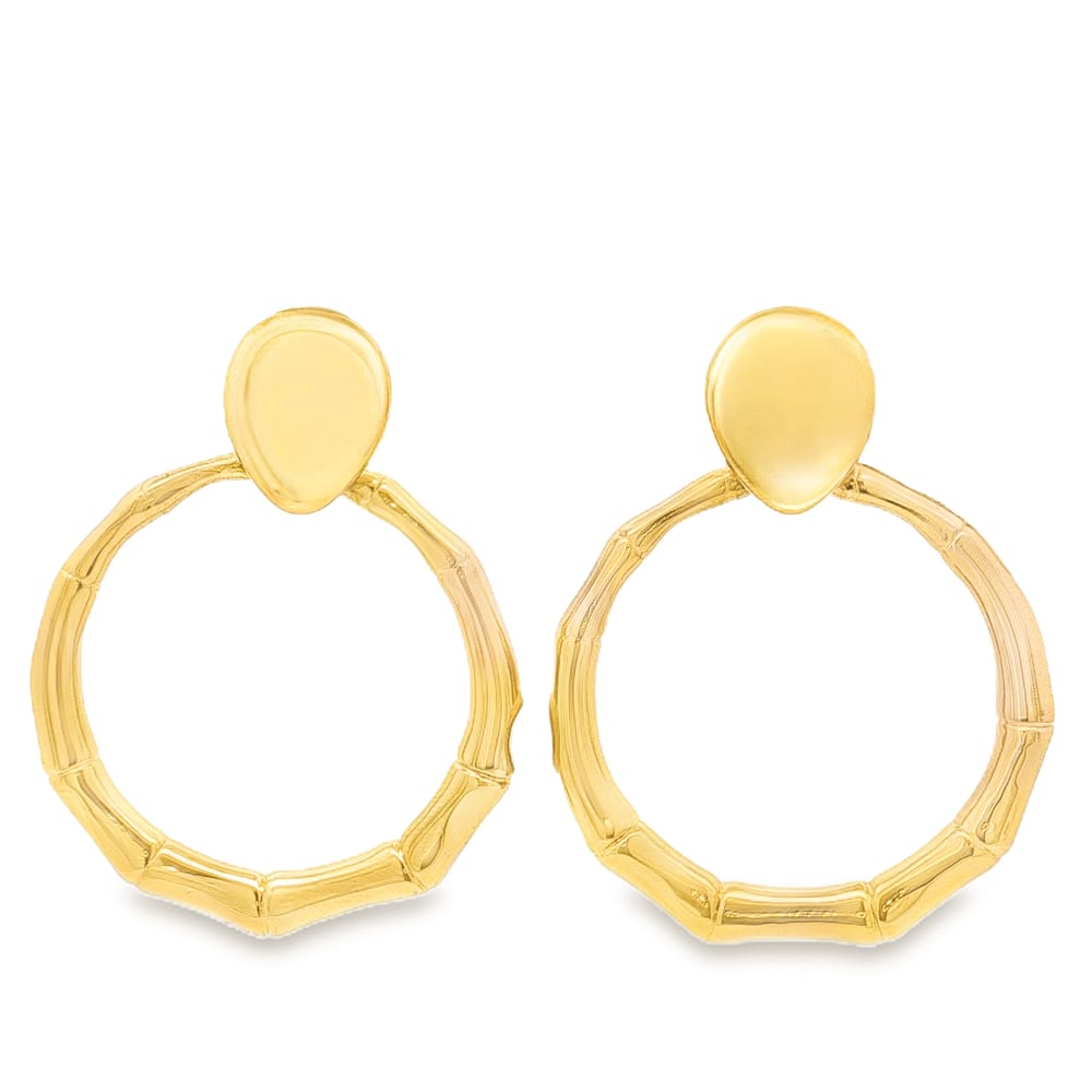 PAPINI EARRINGS