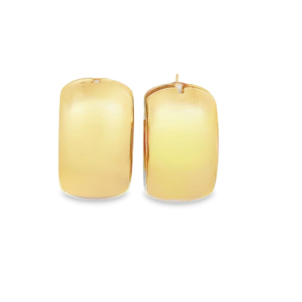 PAPINI EARRINGS
