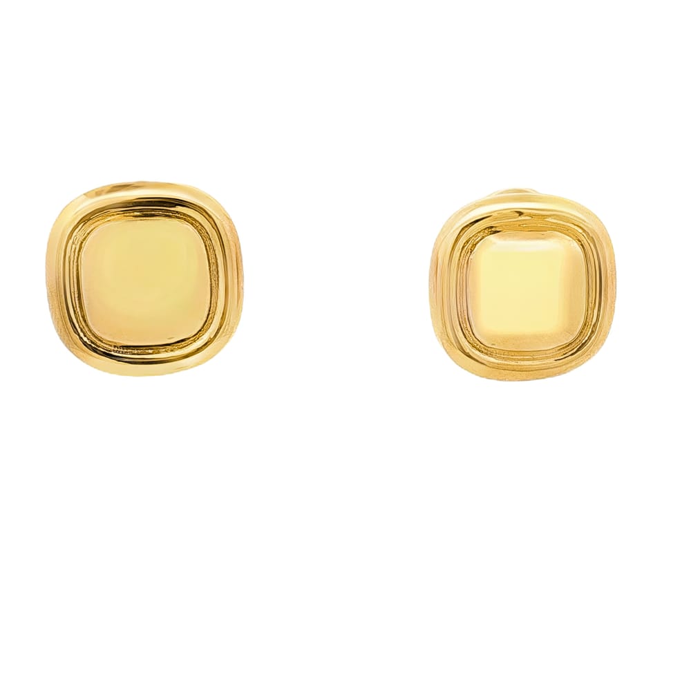 PAPINI EARRINGS