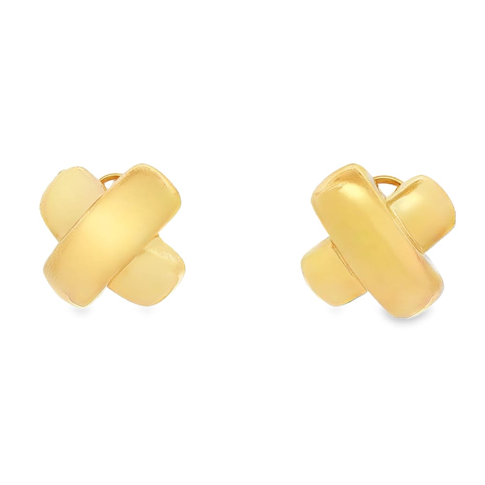 PAPINI EARRINGS