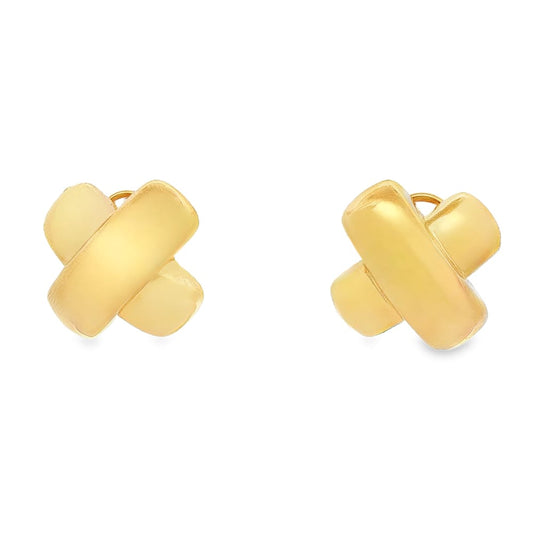 PAPINI EARRINGS