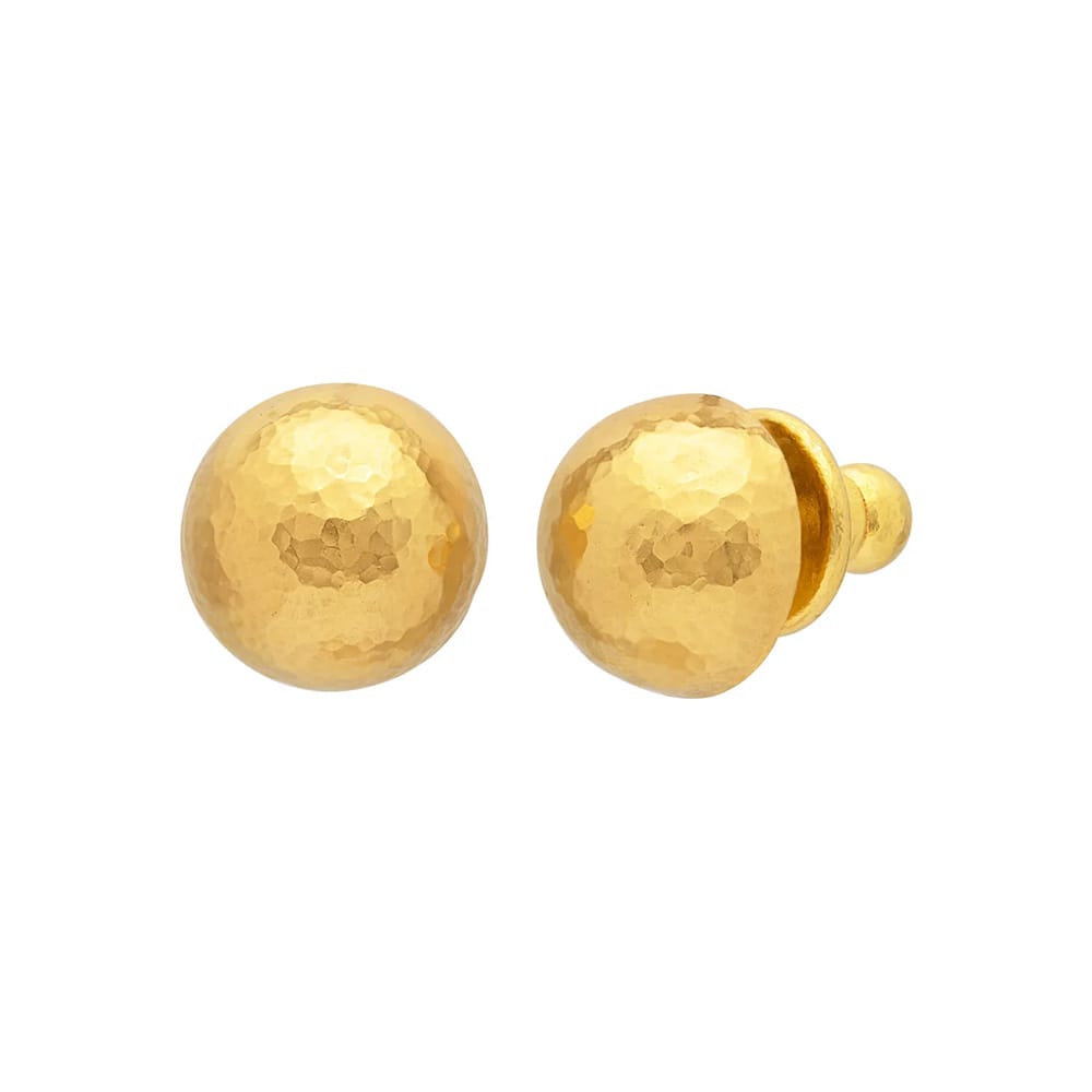 SPELL STUD EARRINGS