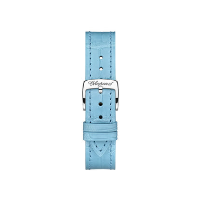 HPPY SPORT BLUE