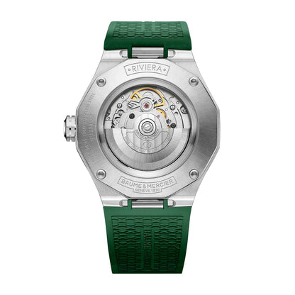 RIVIERA GREEN